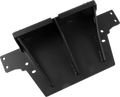 Moose Offroad Plow Mount Plate for RM5 Rapid Mount Plow System