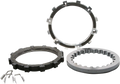Rekluse RadiusCX Clutch Kit Replacement