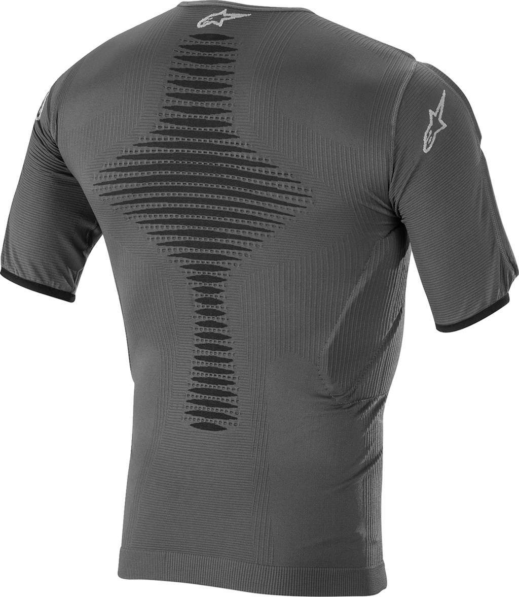 Alpinestars Roost Base Layer Top