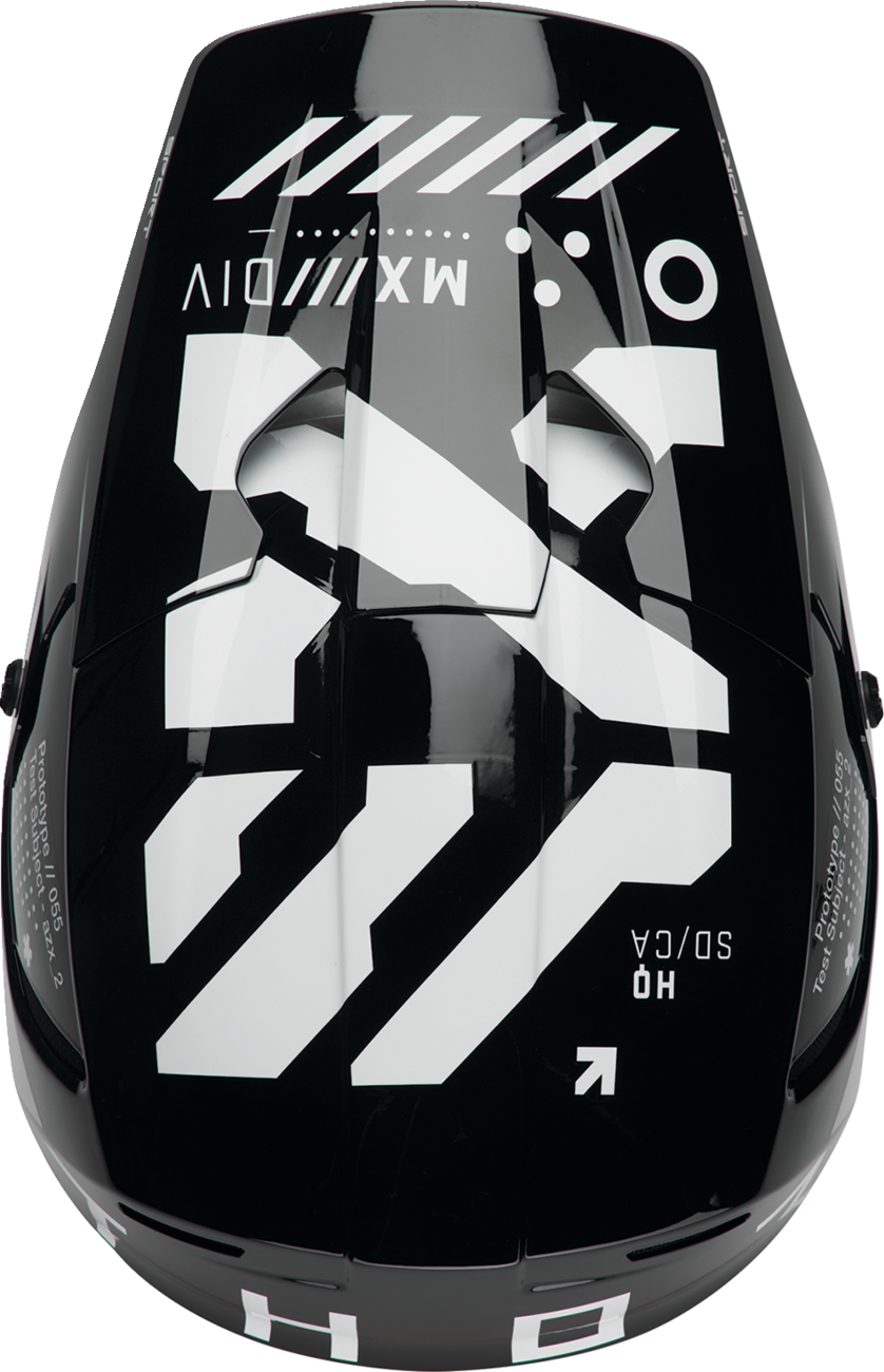 Thor Reflex Sport Strike MIPS® Helmet