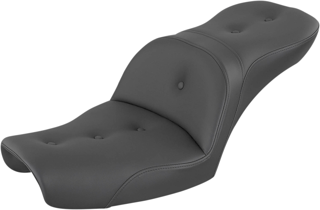 Saddlemen Explorer RoadSofa™ Seat