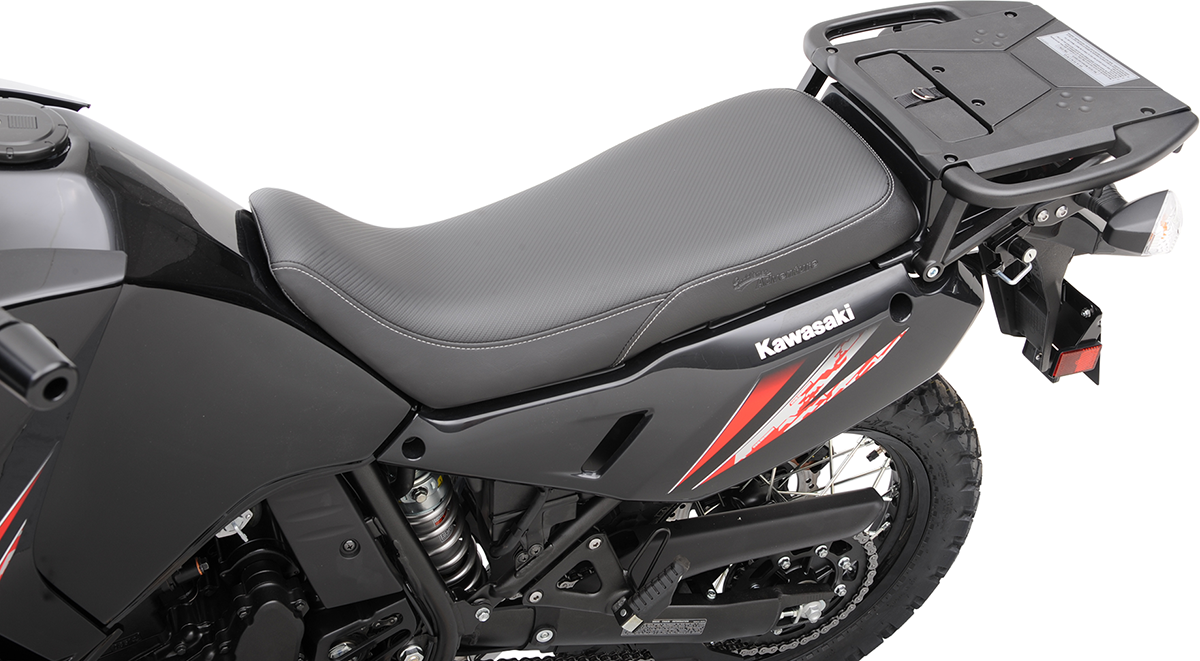 Saddlemen Adventure Tour Seat