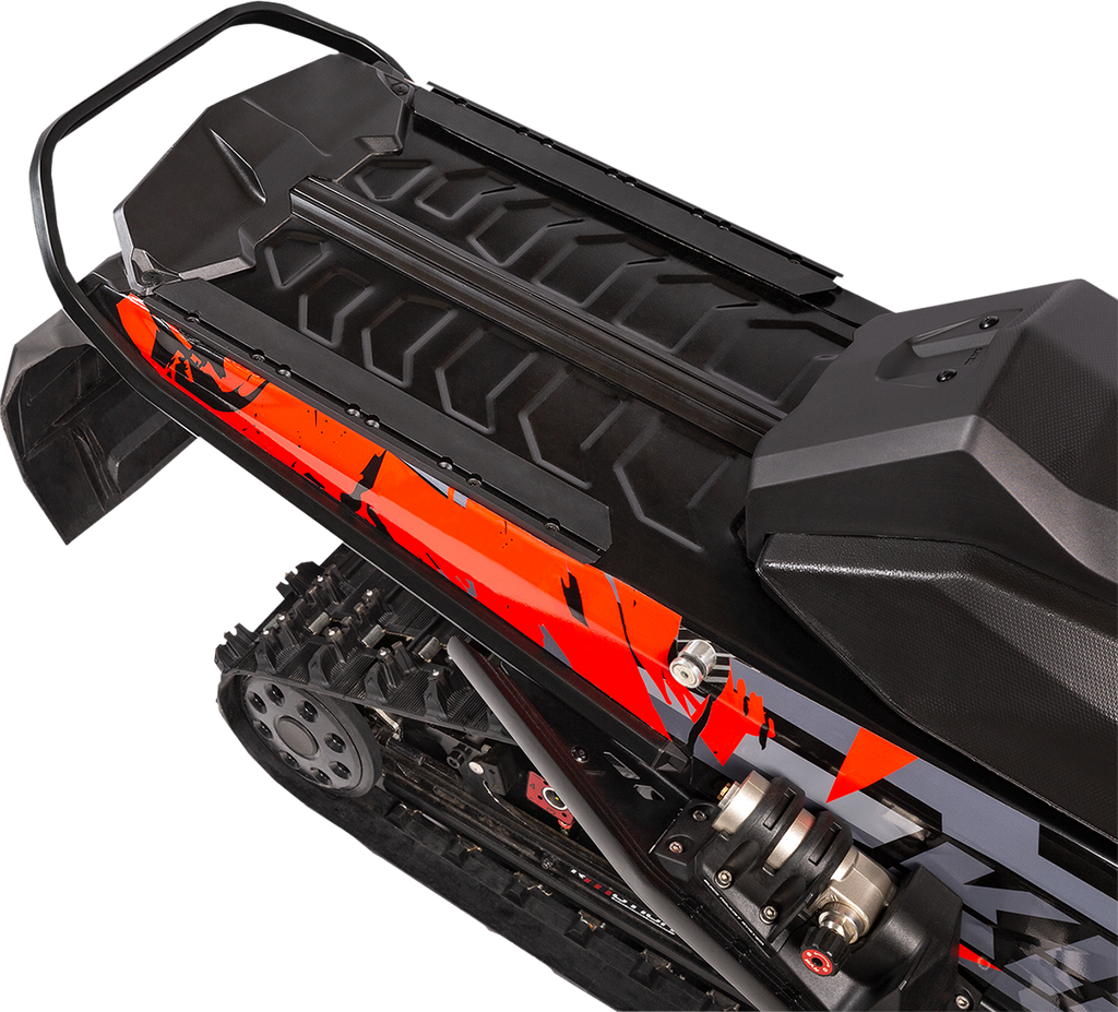 Kimpex Connect Versatile Rack