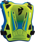 Thor Guardian MX Roost Deflector
