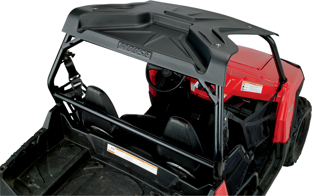 Moose Offroad UTV Roof