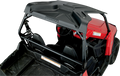 Moose Offroad UTV Roof