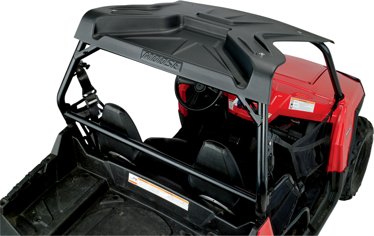 Moose Offroad UTV Roof