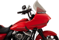 Klock Werks Pro-Touring Flare® Windshield