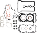 Cometic Complete Gasket Kit