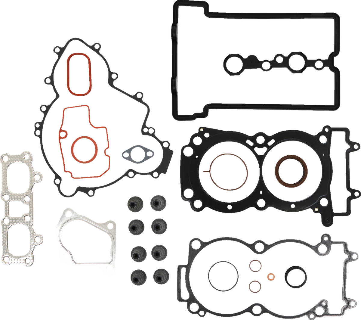 Cometic Complete Gasket Kit
