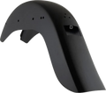 Klock Werks Rear Fender — Stock Taillight Cutout