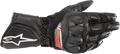 Alpinestars SP-8 V3 Air Gloves