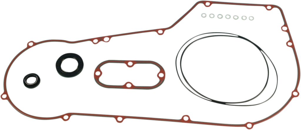 James Gasket Primary Gasket