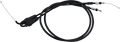G2 Ergonomics Corp. KRK EVO Throttle Cable