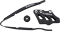 T.M. Designworks Chain Guide and Slider Kit
