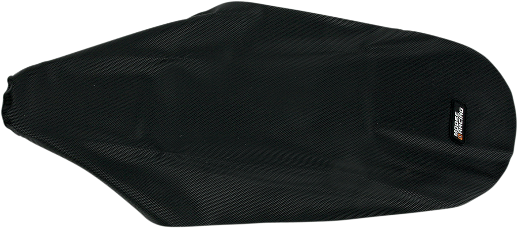 Moose Offroad Gripper Seat Cover