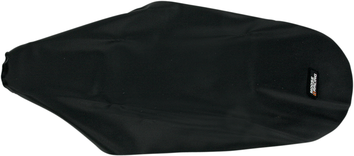 Moose Offroad Gripper Seat Cover