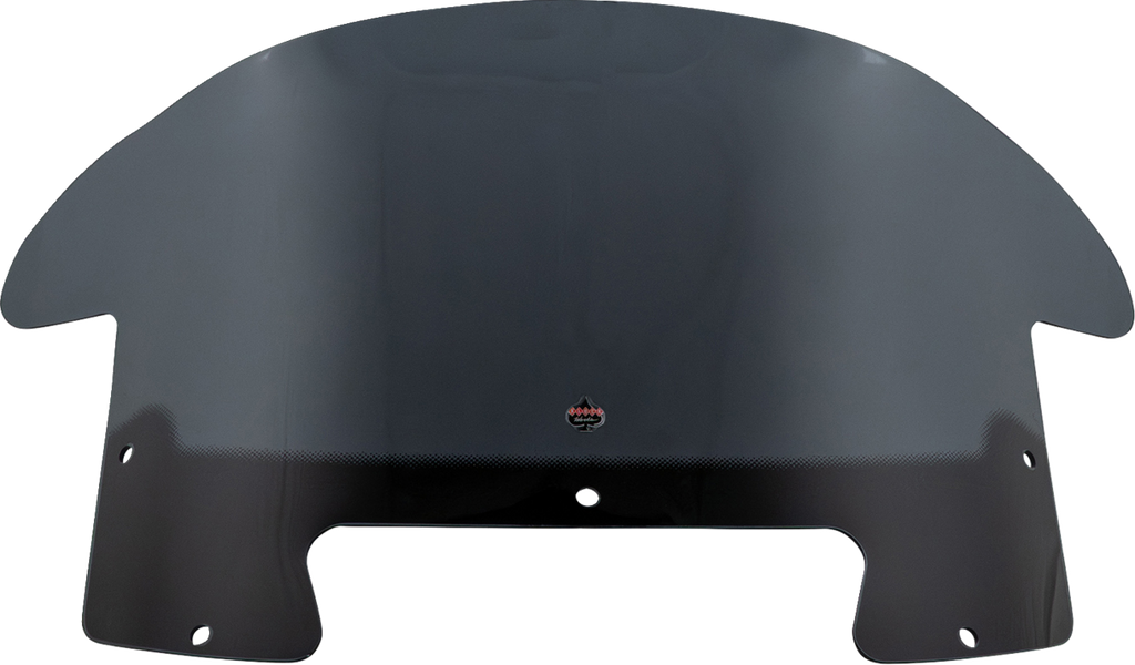 Klock Werks Windshield