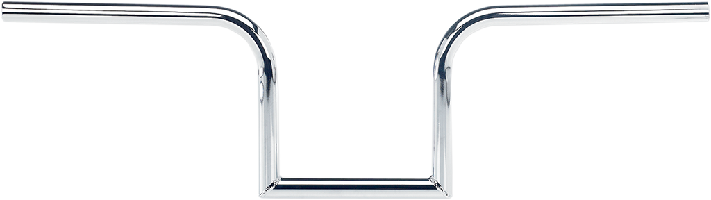 Biltwell 7/8" Handlebar
