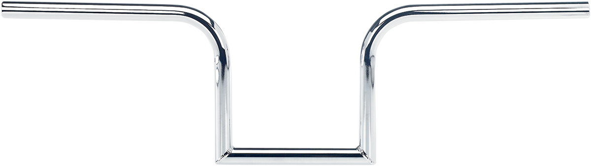Biltwell 7/8" Handlebar