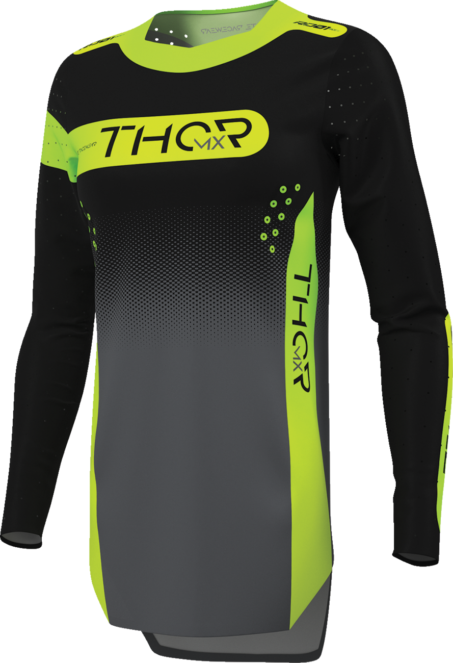 Thor Women's Sportmode Merge Jersey
