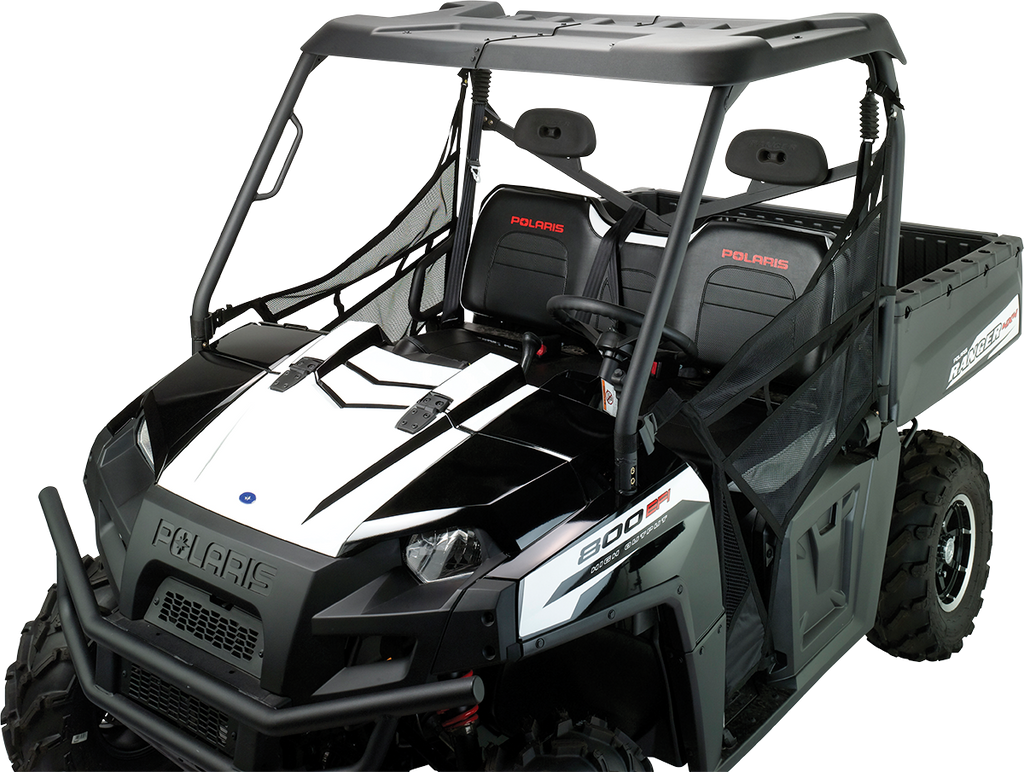 Moose Offroad UTV Roof