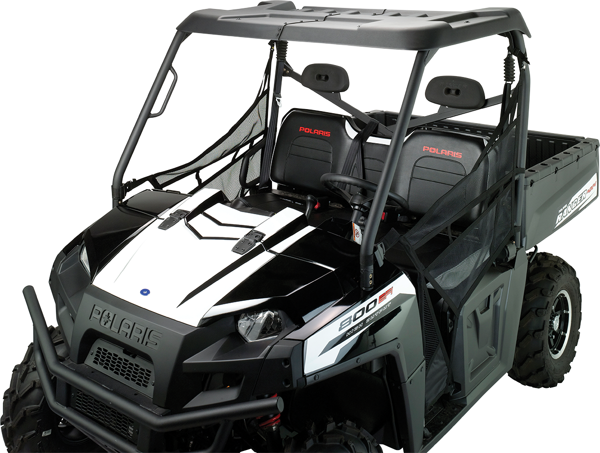 Moose Offroad UTV Roof