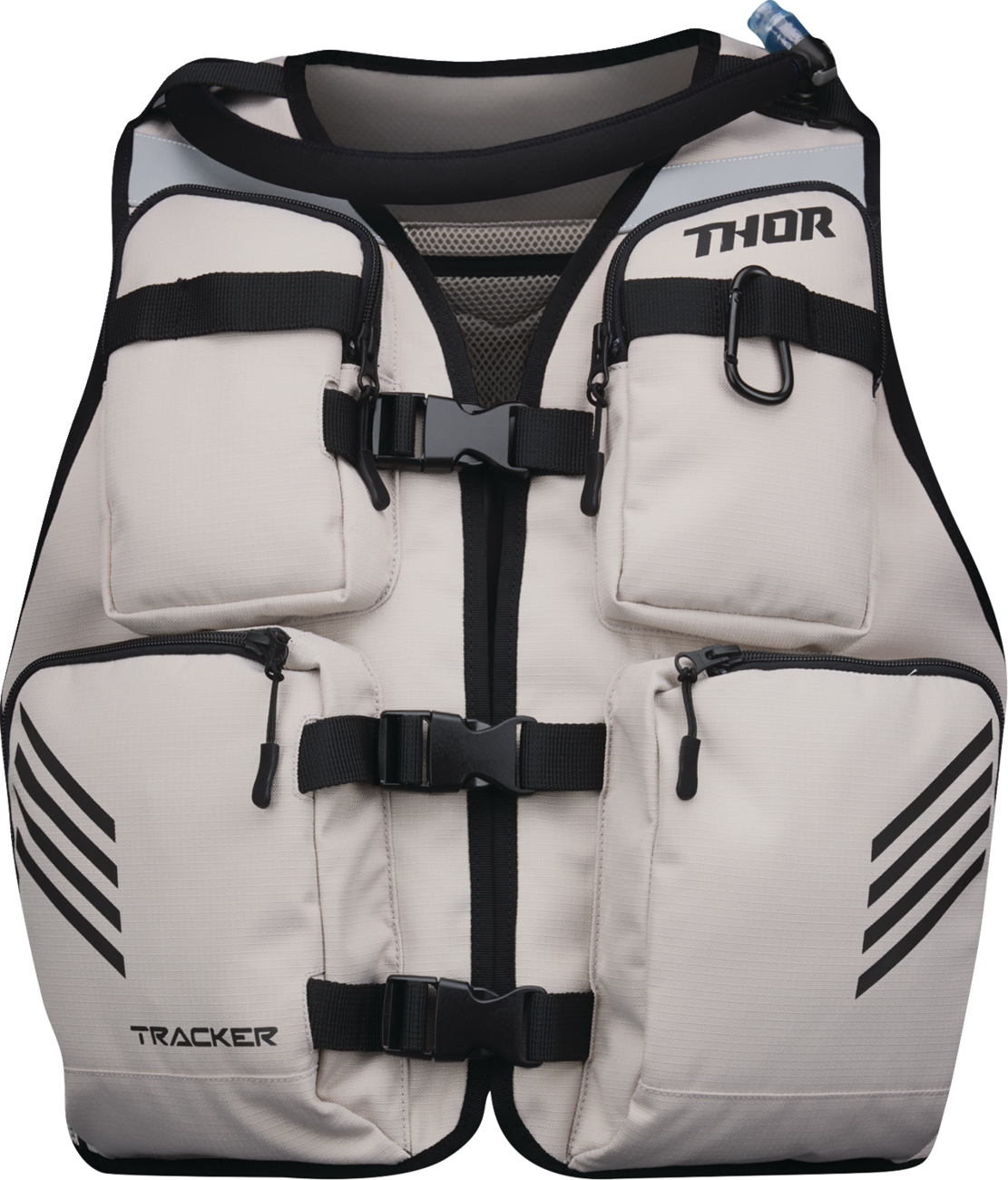 Thor Tracker Vest
