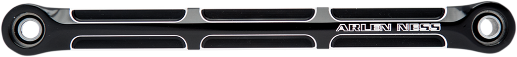 Arlen Ness Shift Rod