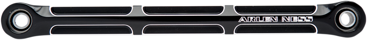 Arlen Ness Shift Rod