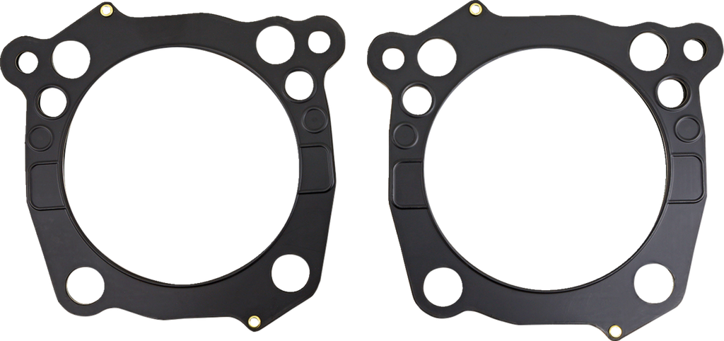 Cometic Replacement Head Gaskets