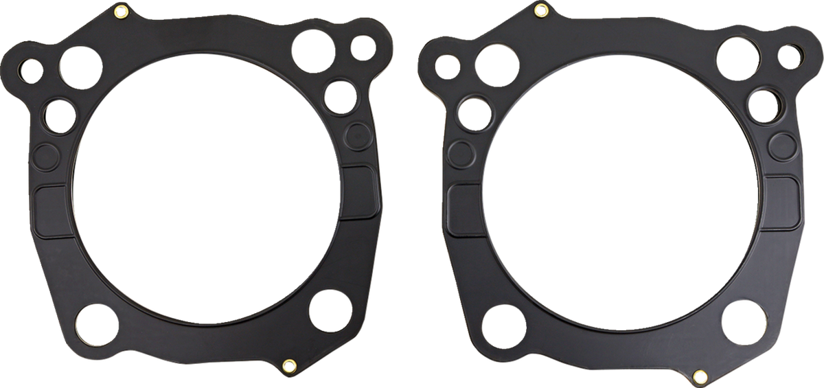 Cometic Replacement Head Gaskets