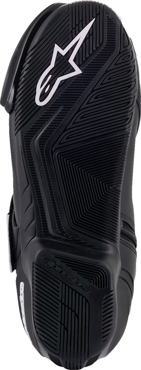 Alpinestars SMX-1R V2 Boots