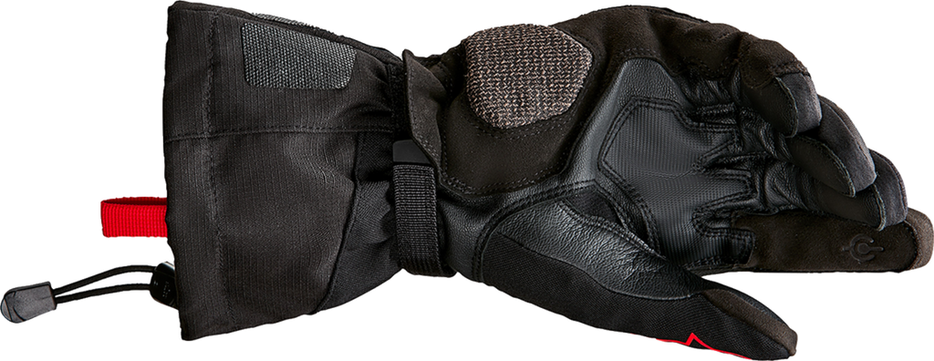 Alpinestars XT-5 Gore-Tex® Gloves