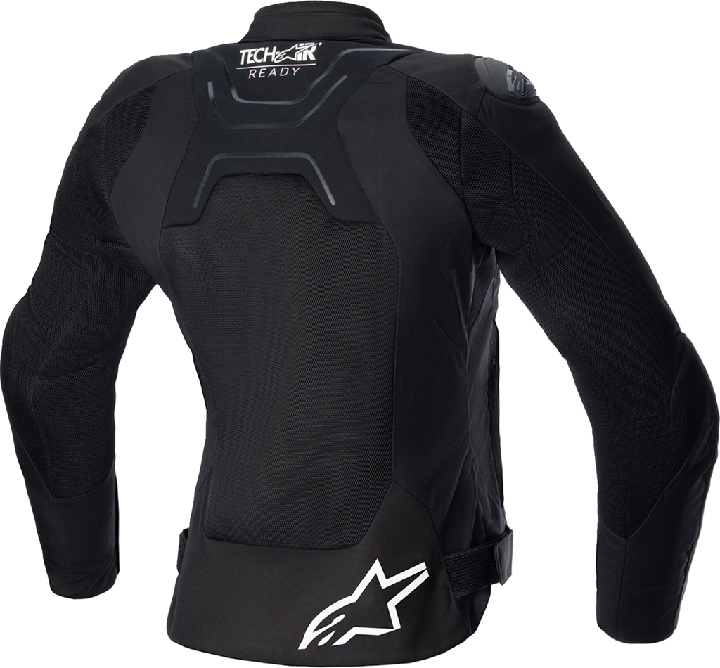 Alpinestars Stella SMX Air Jacket