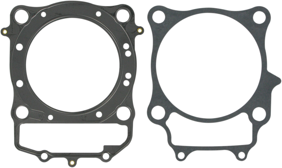 Cometic Top End Gasket Kit