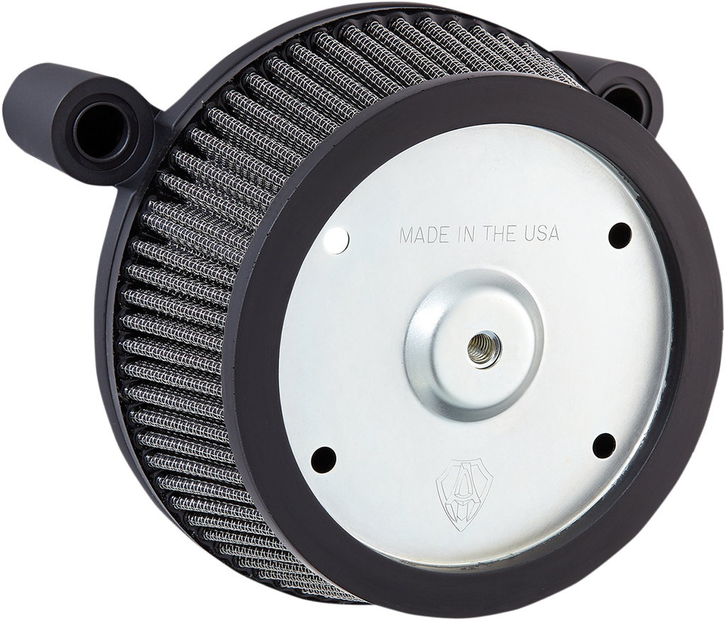 Arlen Ness Big Sucker™ Air Filter Kit