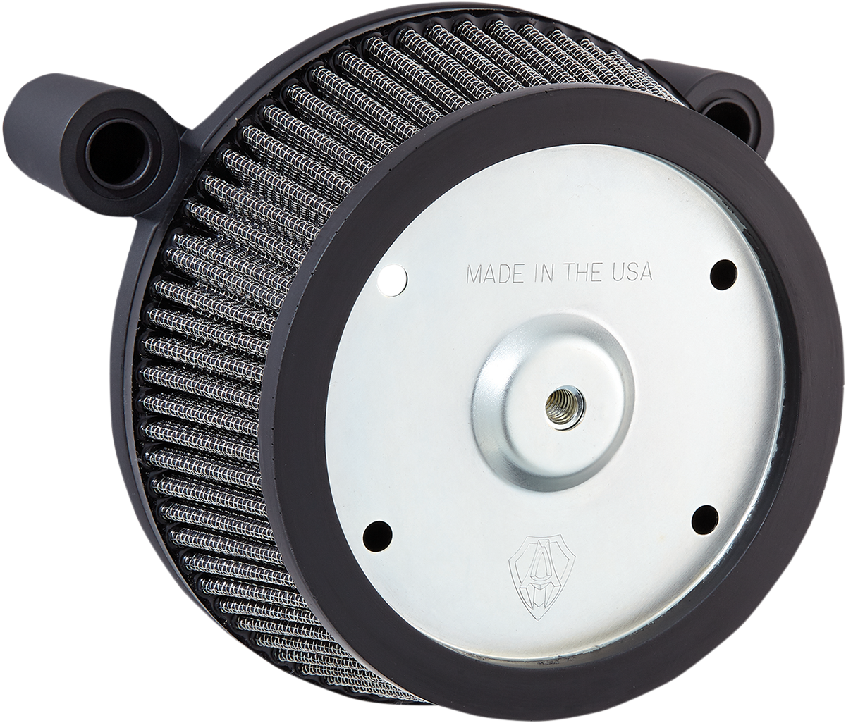 Arlen Ness Big Sucker™ Air Filter Kit