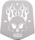 Cobra Backrest Insert