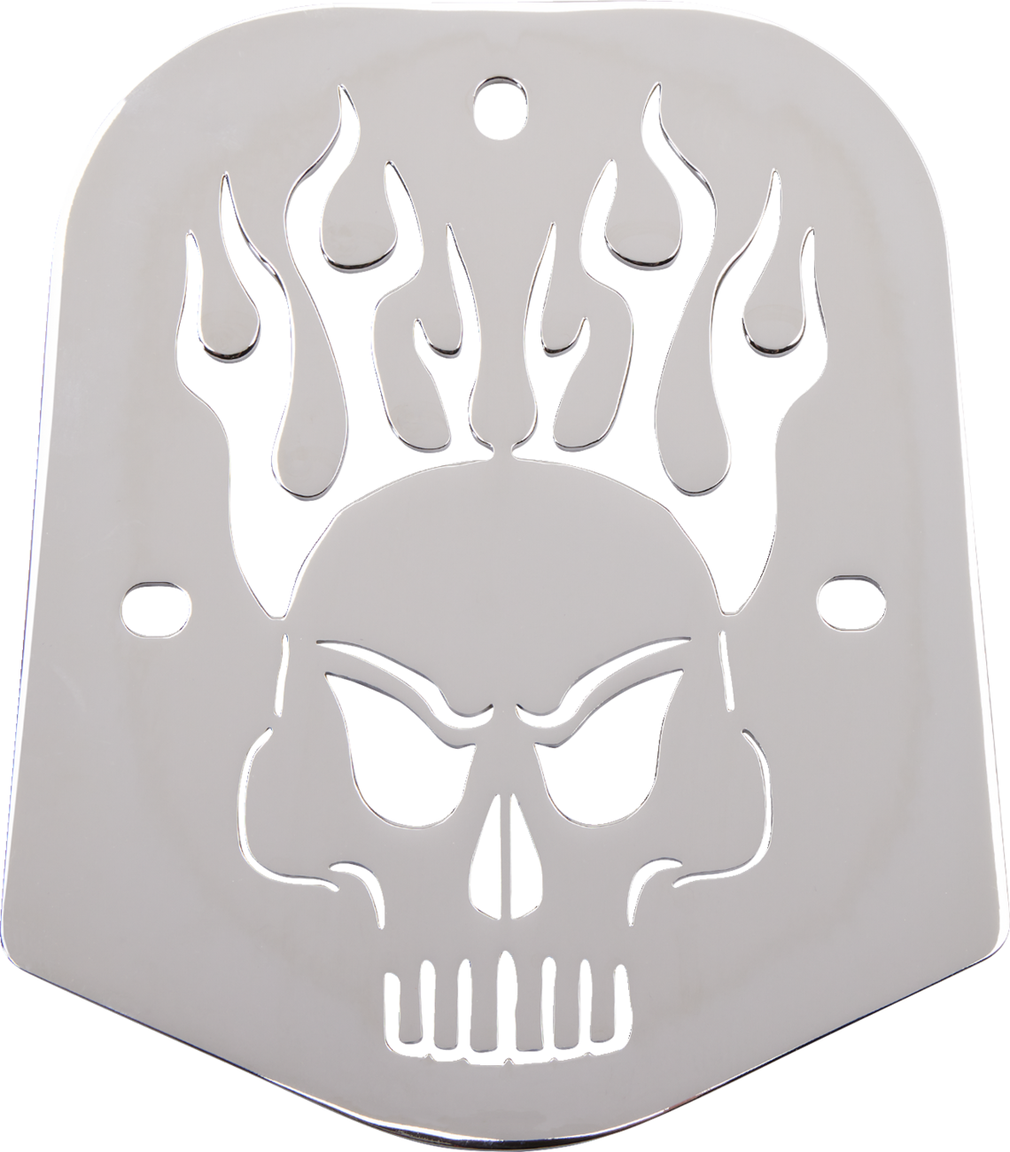 Cobra Backrest Insert