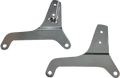 Drag Specialties Sissy Bar Side Plates