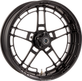 Arlen Ness Flatline Rim