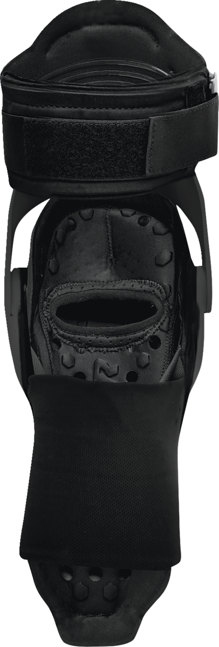 Thor Sentinel Knee Guards