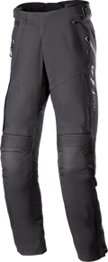 Alpinestars Stella Bogota Drystar® Pants