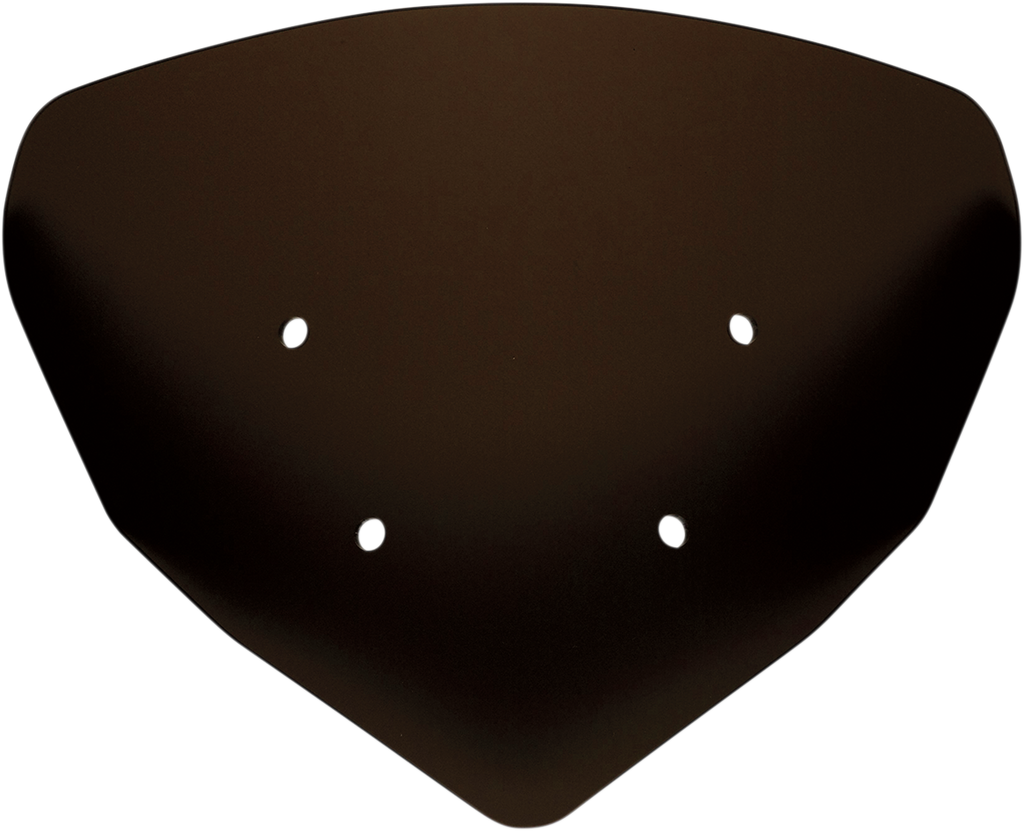 Moose Offroad Adventure Windscreen