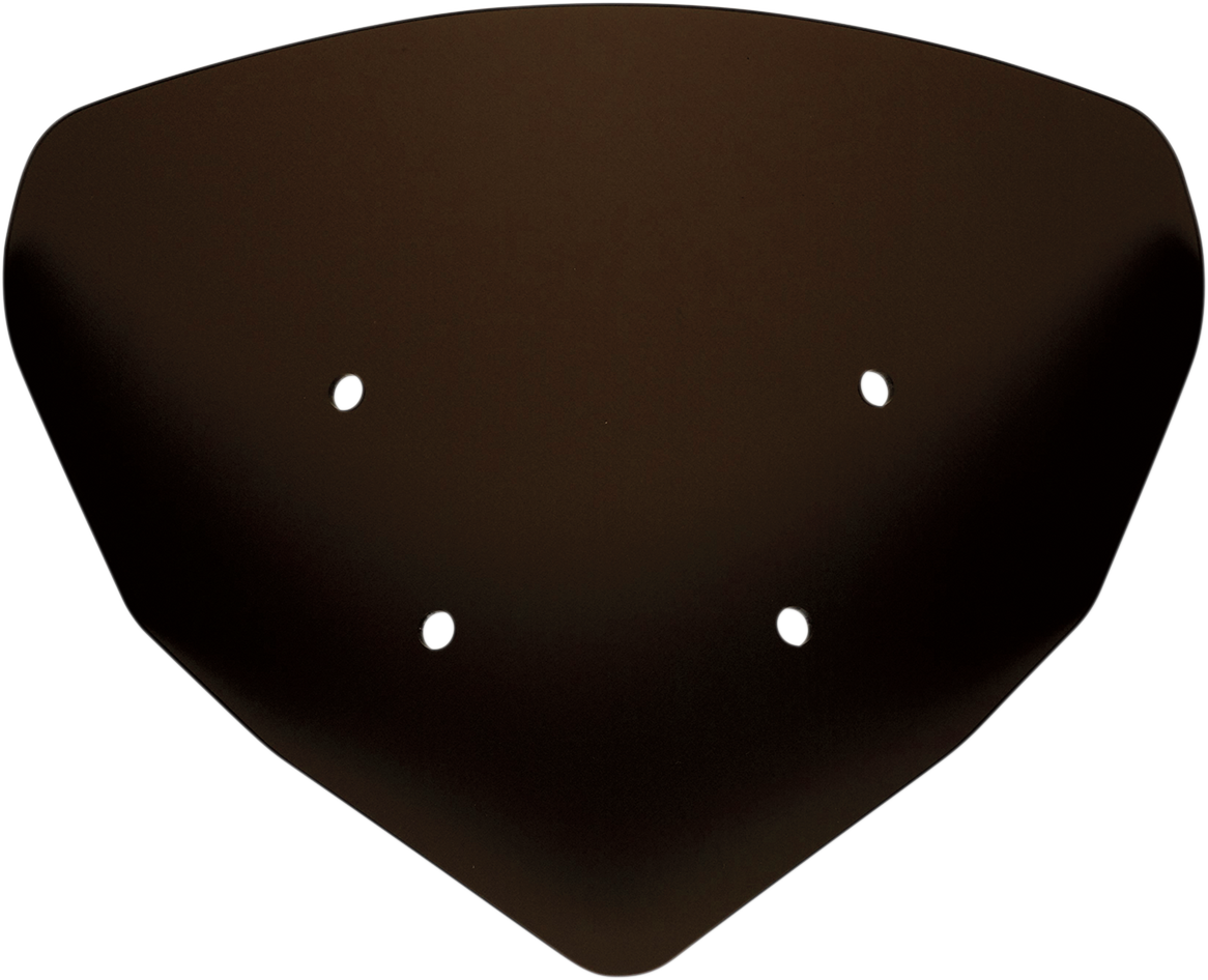 Moose Offroad Adventure Windscreen