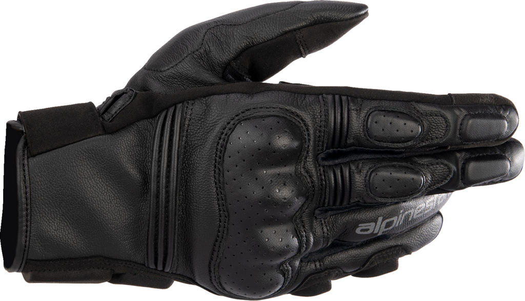 Alpinestars Phenom Leather Gloves