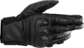 Alpinestars Phenom Leather Gloves