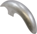 Paul Yaffe Bagger Nation Real Steel Cafe Front Fender