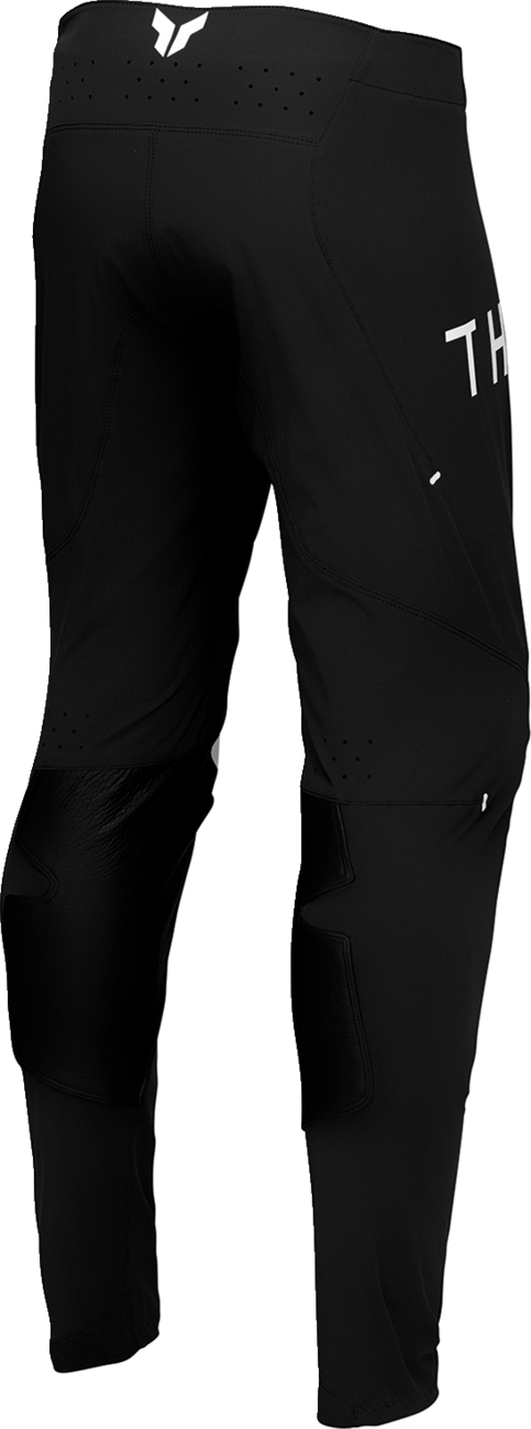 Thor Youth Sportmode Strike Pants